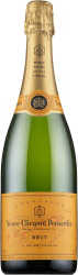 Veuve Clicquot Champagne Brut