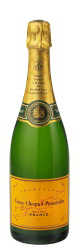 Veuve Clicquot Champagne Sec