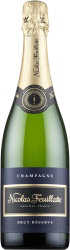 Nicolas Feuillatte Réserve Exclusive Champagne Brut