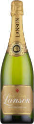 Lanson Gold Label Vintage Champagne Brut 2008