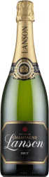 Lanson Le Black Label Champagne Brut