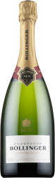 Bollinger Special Cuvée Champagne Brut