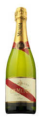 Mumm Cordon Rouge Champagne Brut