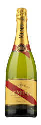 Mumm Champagne Le Demi-Sec