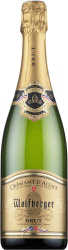 Wolfberger Crémant d'Alsace Brut