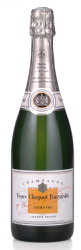 Veuve Clicquot Champagne Demi-Sec