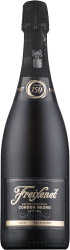 Freixenet Cordon Negro Organic Cava Brut