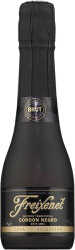 Freixenet Cordon Negro Cava Brut