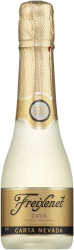 Freixenet Carta Nevada Cava Medium Dry