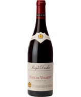 Joseph Drouhin Clos de Vougeot Grand Cru 2016