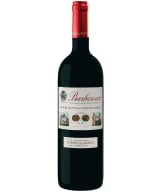 Marchesi di Barolo Barbaresco Tradizione 2016