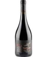 Mancura Leyenda Gran Reserva 2016