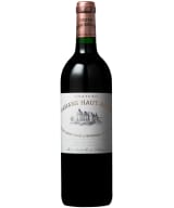 Château Bahans Haut-Brion 2005