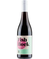 Fish Hoek Shiraz 2020