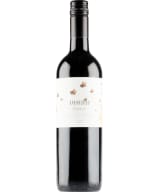 Barahonda Organic Monastrell Tintorera 2019