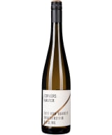 Corvers Kauter Drachenstein Pinot Noir 2017