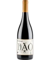 Niepoort Dão Rotulo Tinto 2018