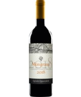 Querciabella Mongrana 2018