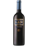 Lan Reserva 2016