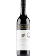 Wakefield Merlot 2020