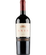 Alpha Estate Axia Syrah Xinomavro 2016