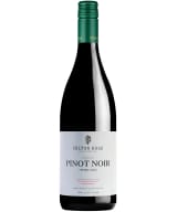 Felton Road Calvert Pinot Noir 2016