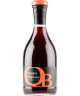 Quanto Basta Sangiovese 2019