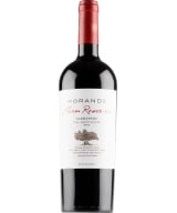 Morande Gran Reserva Carmenère 2018