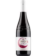 Coteaux & Cimes Gamay 2021