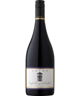 Leyda Single Vineyard Cahuil Pinot Noir 2014