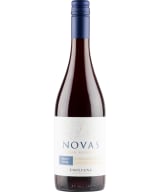 Novas Gran Reserva Pinot Noir 2019