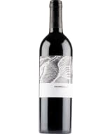 Churchill's Estates Tinto 2015