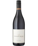 Domain Road Bannockburn Pinot Noir 2018