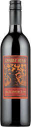 Gnarly Head Old Vine Zin 2020