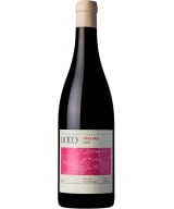 Lioco Saveria Vineyard Pinot Noir 2016