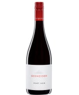 Schneider Tattendorf Pinot Noir 2019