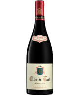 Clos de Tart Grand Cru Monopole 2019