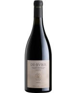 De Buris Amarone Classico Riserva 2008