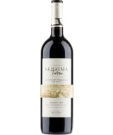 Septima Tierra Los Chacayes Malbec 2019