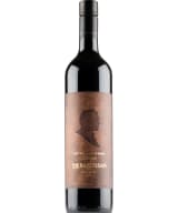 Peter Lehmann The Barossan Shiraz 2019