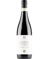 Corte Rugolin Amarone Crosara de le Strie 2015