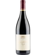 Mission Jewelstone Syrah 2014