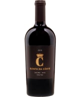 Quinta da Côrte 2015