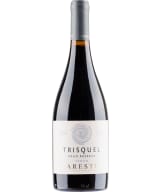 Trisquel Gran Reserva Syrah 2020