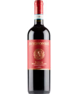 Avignonesi Rosso di Montepulciano 2017