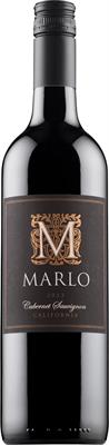 Marlo Cabernet Sauvignon 2013