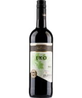 Murviedro Eko Monastrell 2020