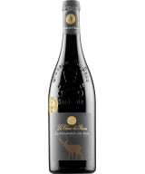 La Chasse des Princes Châteauneuf-du-Pape 2020