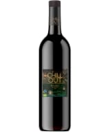 Chill Out Malbec Organic Argentina 2020 muovipullo