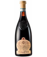 Cà dei Frati Pietro Dal Cero Amarone della Valpolicella 2011